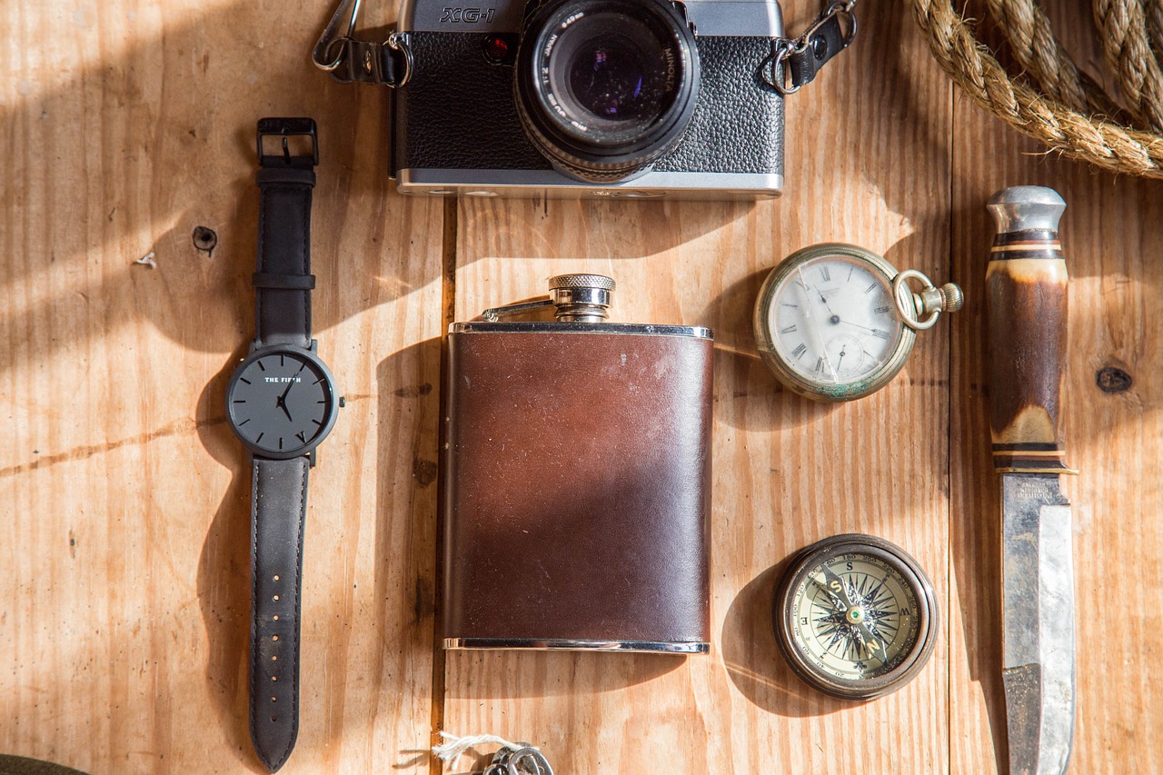 Exploring Biometric Wearables for Military Health Monitoring